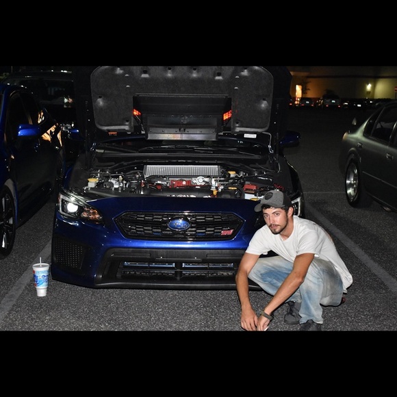subielife502